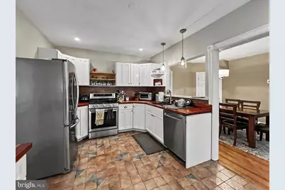 1039 Rees Avenue, Bryn Mawr, PA 19010 - Photo 2