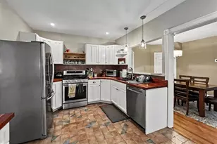 1039 Rees Ave, Bryn Mawr, PA 19010 - Photo 2