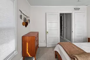 1039 Rees Ave, Bryn Mawr, PA 19010 - Photo 22
