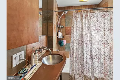 1039 Rees Avenue, Bryn Mawr, PA 19010 - Photo 32