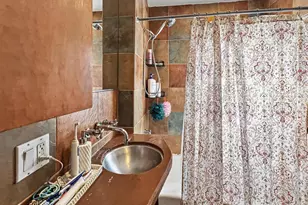 1039 Rees Ave, Bryn Mawr, PA 19010 - Photo 32