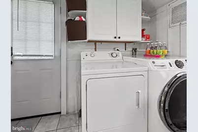 1039 Rees Avenue, Bryn Mawr, PA 19010 - Photo 12