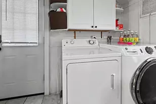 1039 Rees Ave, Bryn Mawr, PA 19010 - Photo 12