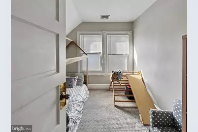 1039 Rees Avenue, Bryn Mawr, PA 19010 - Photo 28
