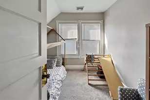 1039 Rees Ave, Bryn Mawr, PA 19010 - Photo 28