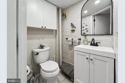 1039 Rees Avenue, Bryn Mawr, PA 19010 - Photo 14