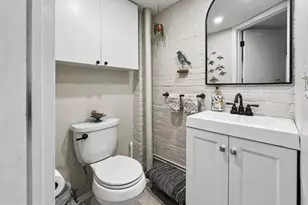 1039 Rees Ave, Bryn Mawr, PA 19010 - Photo 14