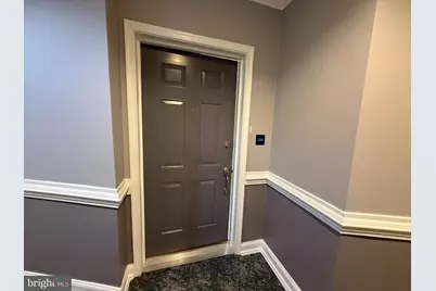 220 Carson Ter, Huntingdon Valley, PA 19006 - Photo 2
