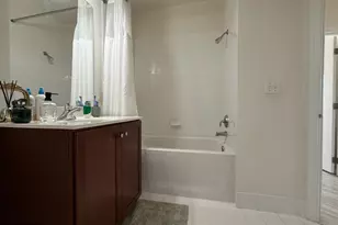 220 Carson Terrace, Huntingdon Valley, PA 19006 - Photo 20