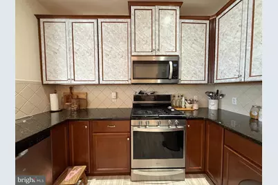 220 Carson Ter, Huntingdon Valley, PA 19006 - Photo 8