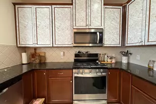 220 Carson Terrace, Huntingdon Valley, PA 19006 - Photo 8