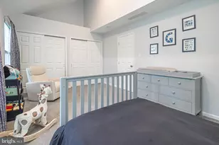 507 E 9th Ave, Conshohocken, PA 19428 - Photo 28