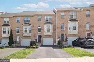 507 E 9th Ave, Conshohocken, PA 19428 - Photo 1