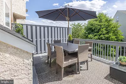 507 E 9th Avenue, Conshohocken, PA 19428 - Photo 36