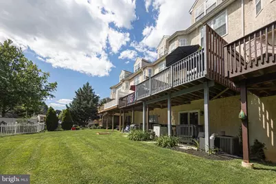 507 E 9th Avenue, Conshohocken, PA 19428 - Photo 46