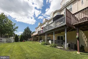 507 E 9th Ave, Conshohocken, PA 19428 - Photo 46