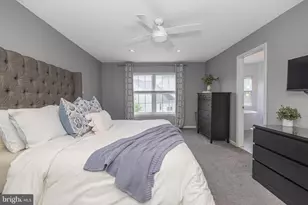 507 E 9th Ave, Conshohocken, PA 19428 - Photo 16
