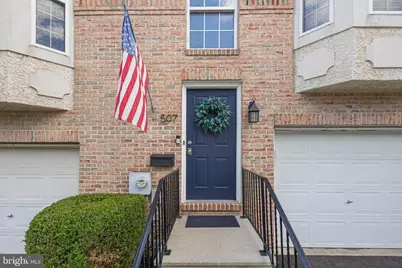 507 E 9th Avenue, Conshohocken, PA 19428 - Photo 40