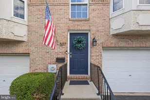 507 E 9th Ave, Conshohocken, PA 19428 - Photo 40
