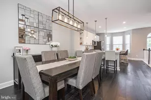 507 E 9th Ave, Conshohocken, PA 19428 - Photo 8