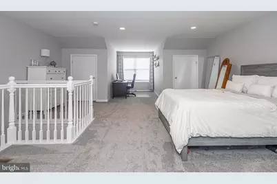 507 E 9th Avenue, Conshohocken, PA 19428 - Photo 20
