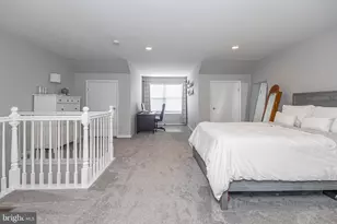 507 E 9th Ave, Conshohocken, PA 19428 - Photo 20