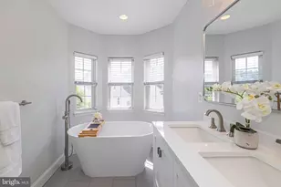 507 E 9th Ave, Conshohocken, PA 19428 - Photo 24