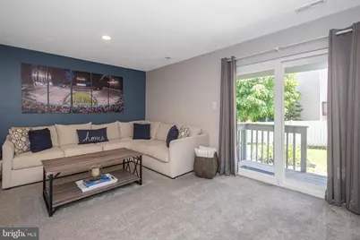 507 E 9th Avenue, Conshohocken, PA 19428 - Photo 34