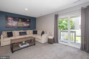 507 E 9th Ave, Conshohocken, PA 19428 - Photo 34