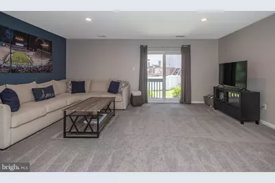507 E 9th Avenue, Conshohocken, PA 19428 - Photo 32