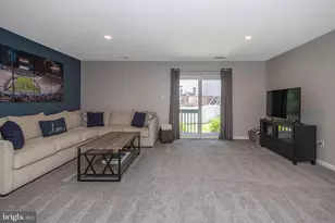507 E 9th Ave, Conshohocken, PA 19428 - Photo 32