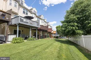 507 E 9th Ave, Conshohocken, PA 19428 - Photo 44