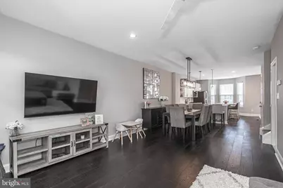 507 E 9th Avenue, Conshohocken, PA 19428 - Photo 2