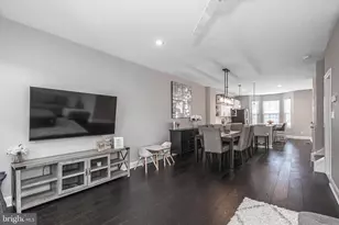 507 E 9th Ave, Conshohocken, PA 19428 - Photo 2