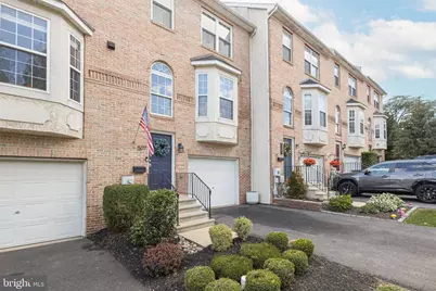 507 E 9th Avenue, Conshohocken, PA 19428 - Photo 42