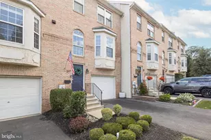 507 E 9th Ave, Conshohocken, PA 19428 - Photo 42