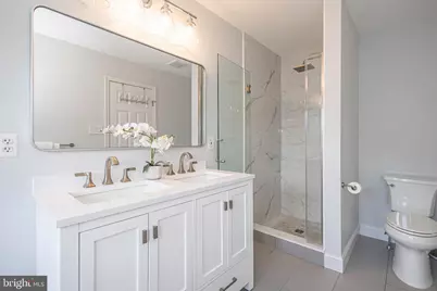 507 E 9th Avenue, Conshohocken, PA 19428 - Photo 22