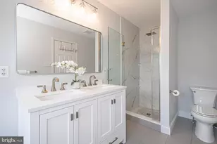 507 E 9th Ave, Conshohocken, PA 19428 - Photo 22