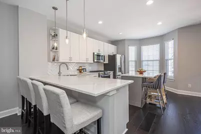 507 E 9th Avenue, Conshohocken, PA 19428 - Photo 6