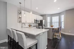 507 E 9th Ave, Conshohocken, PA 19428 - Photo 6