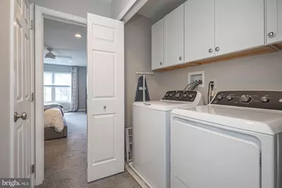 507 E 9th Avenue, Conshohocken, PA 19428 - Photo 26