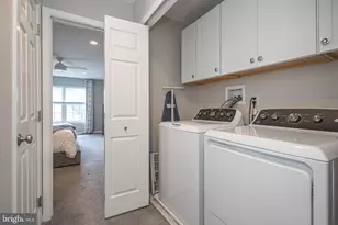 507 E 9th Ave, Conshohocken, PA 19428 - Photo 26