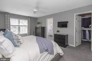507 E 9th Ave, Conshohocken, PA 19428 - Photo 18
