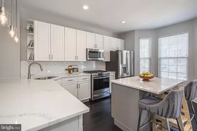 507 E 9th Avenue, Conshohocken, PA 19428 - Photo 4