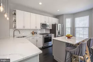 507 E 9th Ave, Conshohocken, PA 19428 - Photo 4