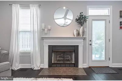 507 E 9th Avenue, Conshohocken, PA 19428 - Photo 12