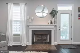 507 E 9th Ave, Conshohocken, PA 19428 - Photo 12