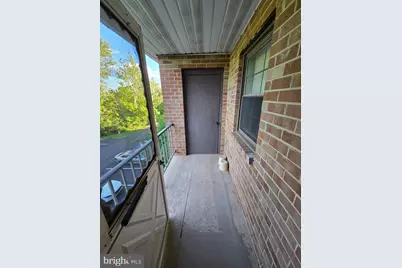 133 Woodstream Drive #CONDO 133, West Norriton, PA 19403 - Photo 20