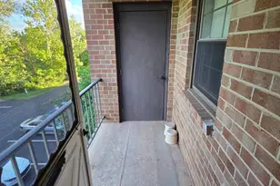 133 Woodstream Dr, West Norriton, PA 19403 - Photo 20