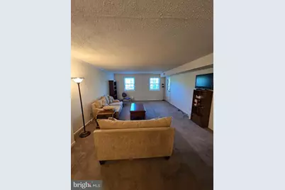 133 Woodstream Drive #CONDO 133, West Norriton, PA 19403 - Photo 4